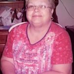 Glenda Maple McCutcheon