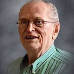 David Wright Sherman