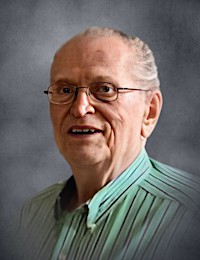 obit sherman