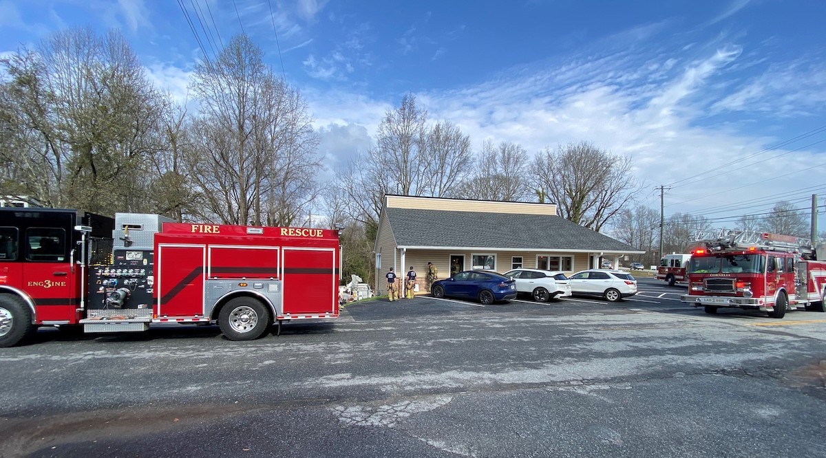 2.24.23 My Family Doc fire call 2