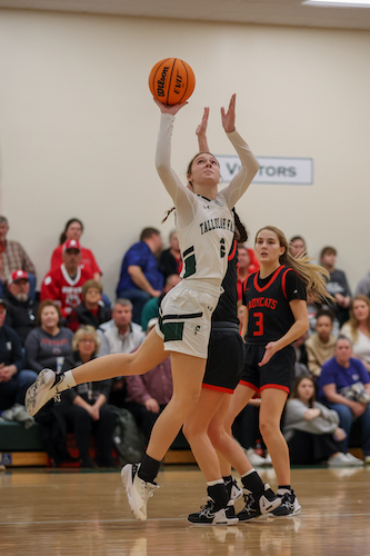 Bree Wood 2023 POFFENBERGER