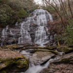 Roads Less Traveled: Going back