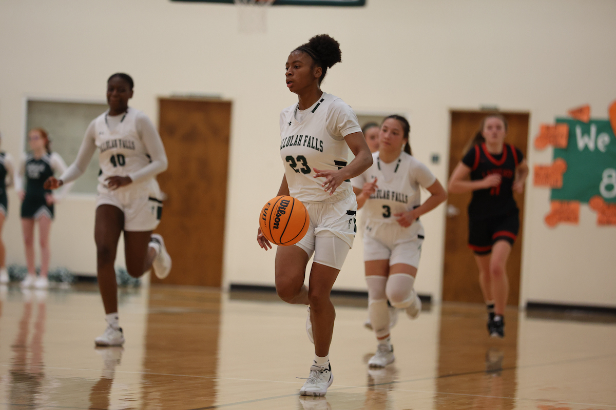 Denika Lightbourne 2023 POFFENBERGER-2