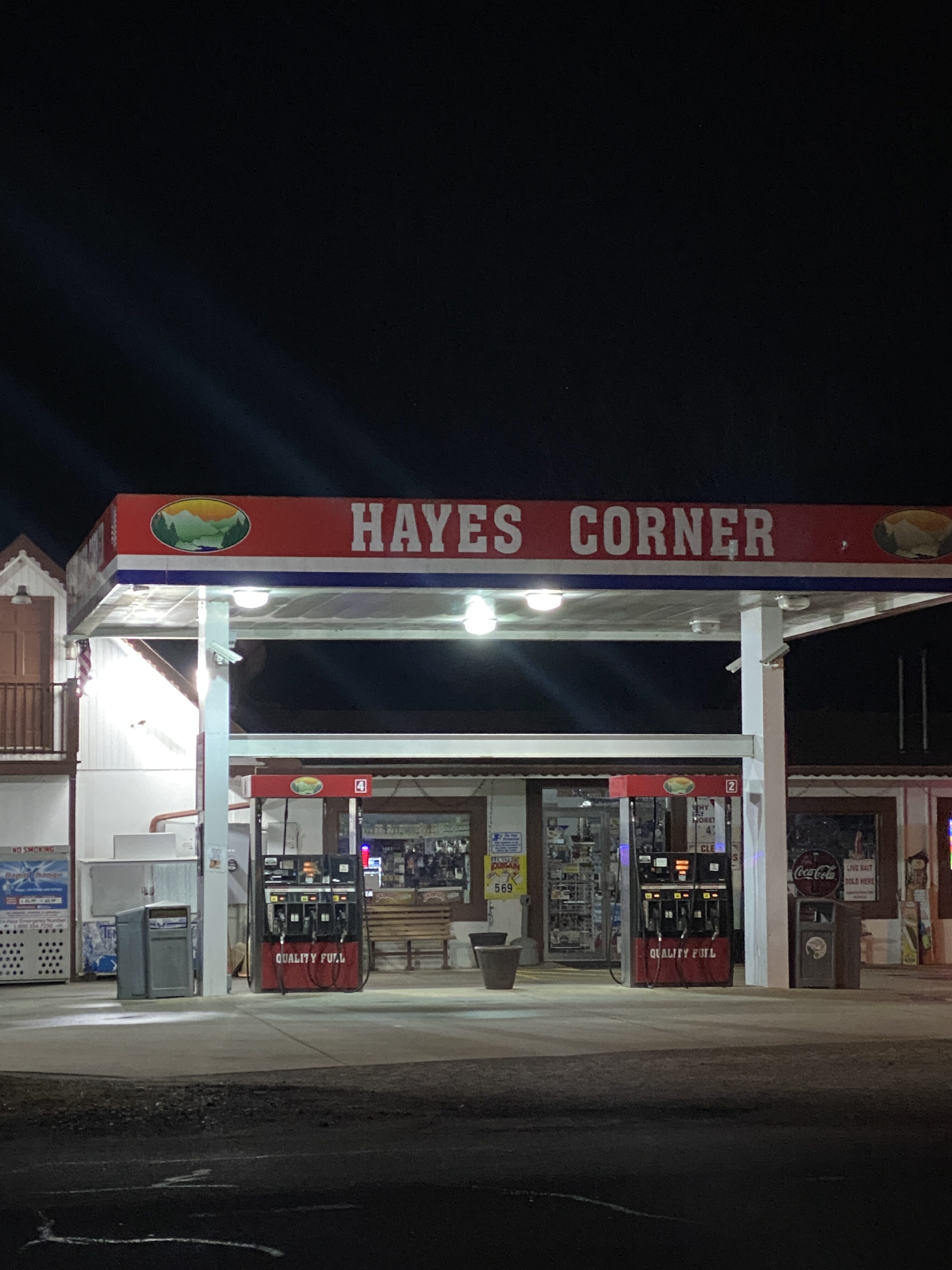 E73C1A2D-C7B4-437E-8668-BB007F0FC747