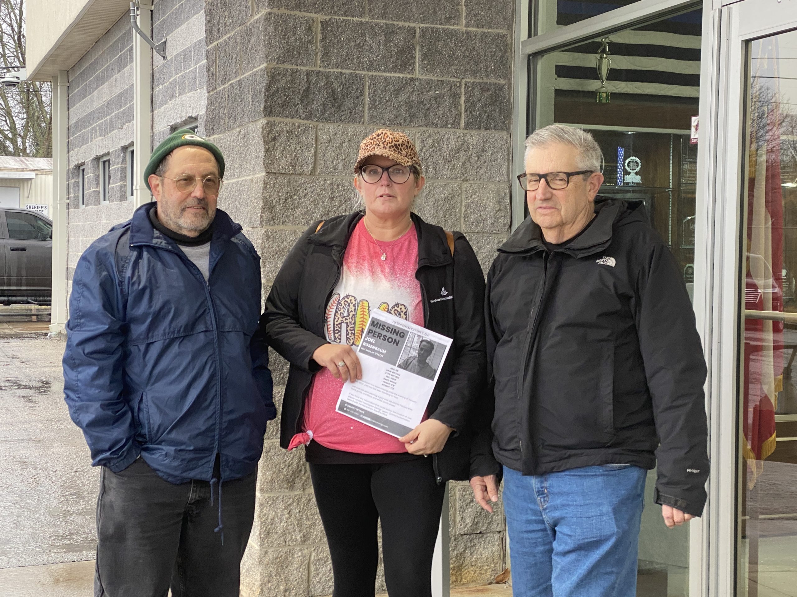 Rosenbaum family2023-02-03 at 4.51.22 AM 15