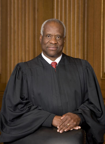 clarence_thomas_