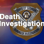 GBI assists in active death investigation in Habersham County