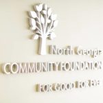 NGCF accepting applications for 145 scholarship opportunities