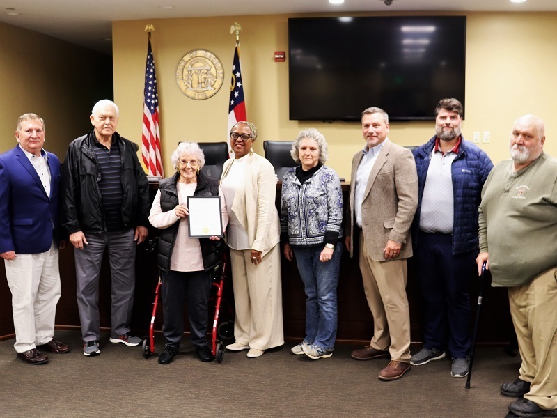 3.02.23 PR48 IMG_2727