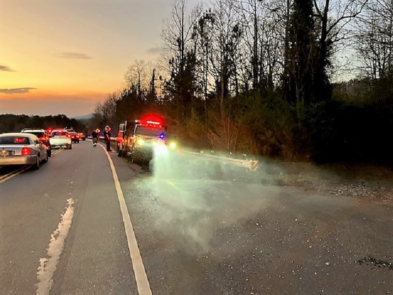 3.08.23 PR52 Brush 13 close