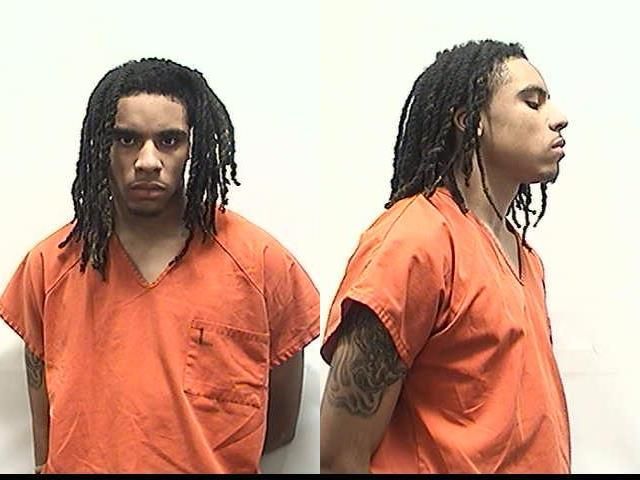 Anthony Brown_Booking Photo_Mar2023