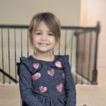 Miss Carter’s green pastures