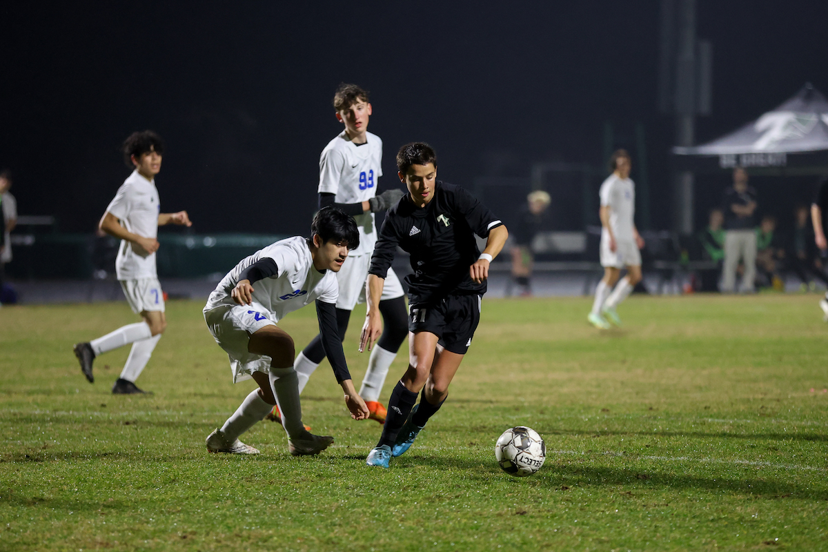 Clay Kafsky 11 2023 POFFENBERGER