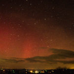 Roads Less Traveled: Old Friend