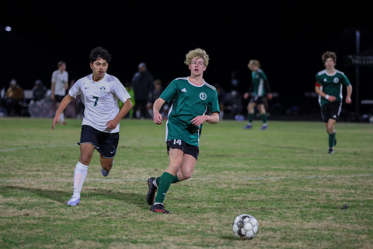 Jared Mullis 2023 POFFENBERGER