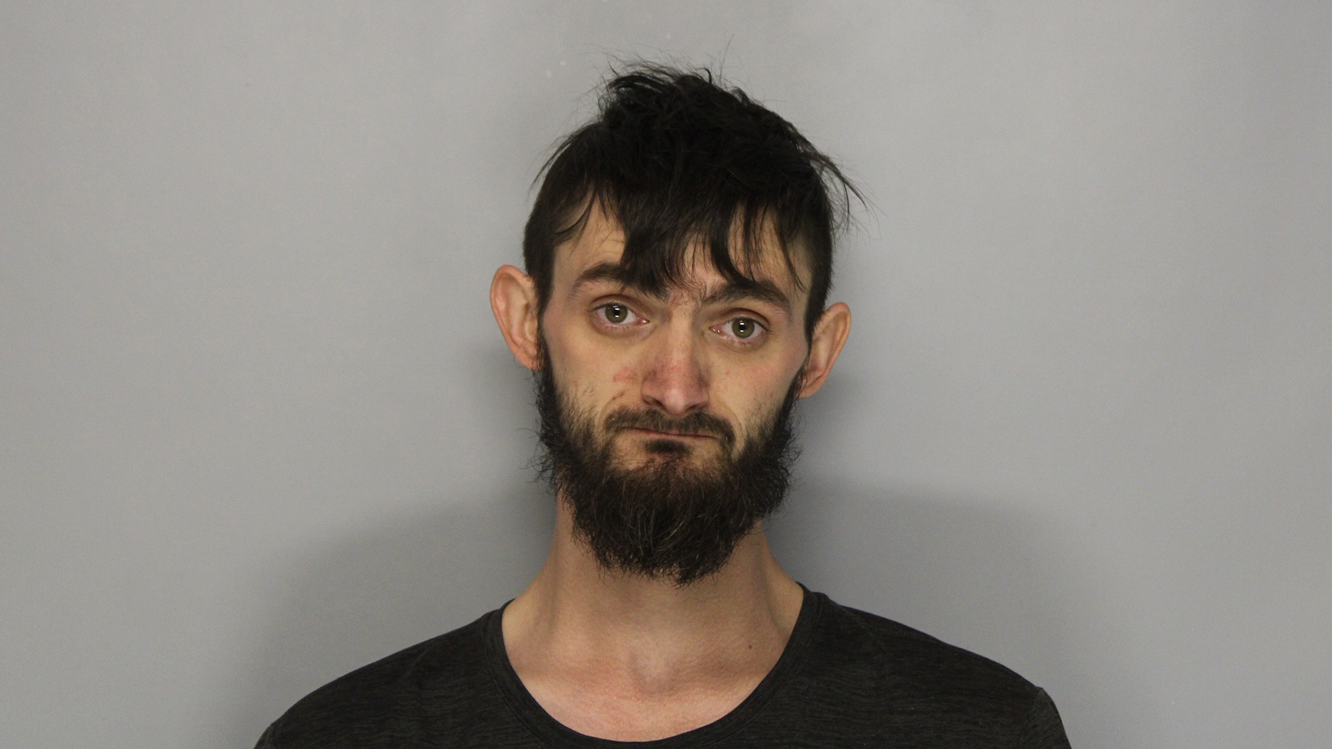 Mug - RYAN MICHAEL ROPER