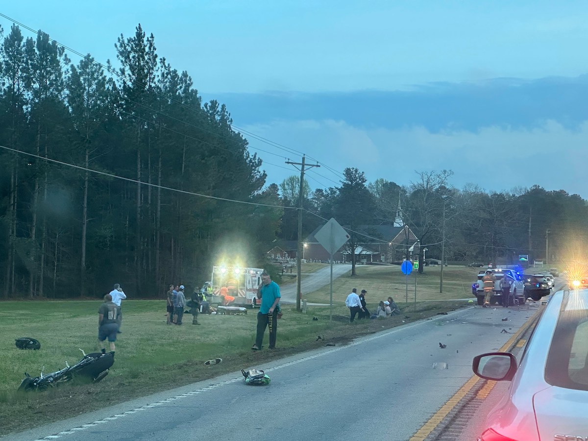 SR 106 wreck2023-03-26 at 8.46.26 PM 2