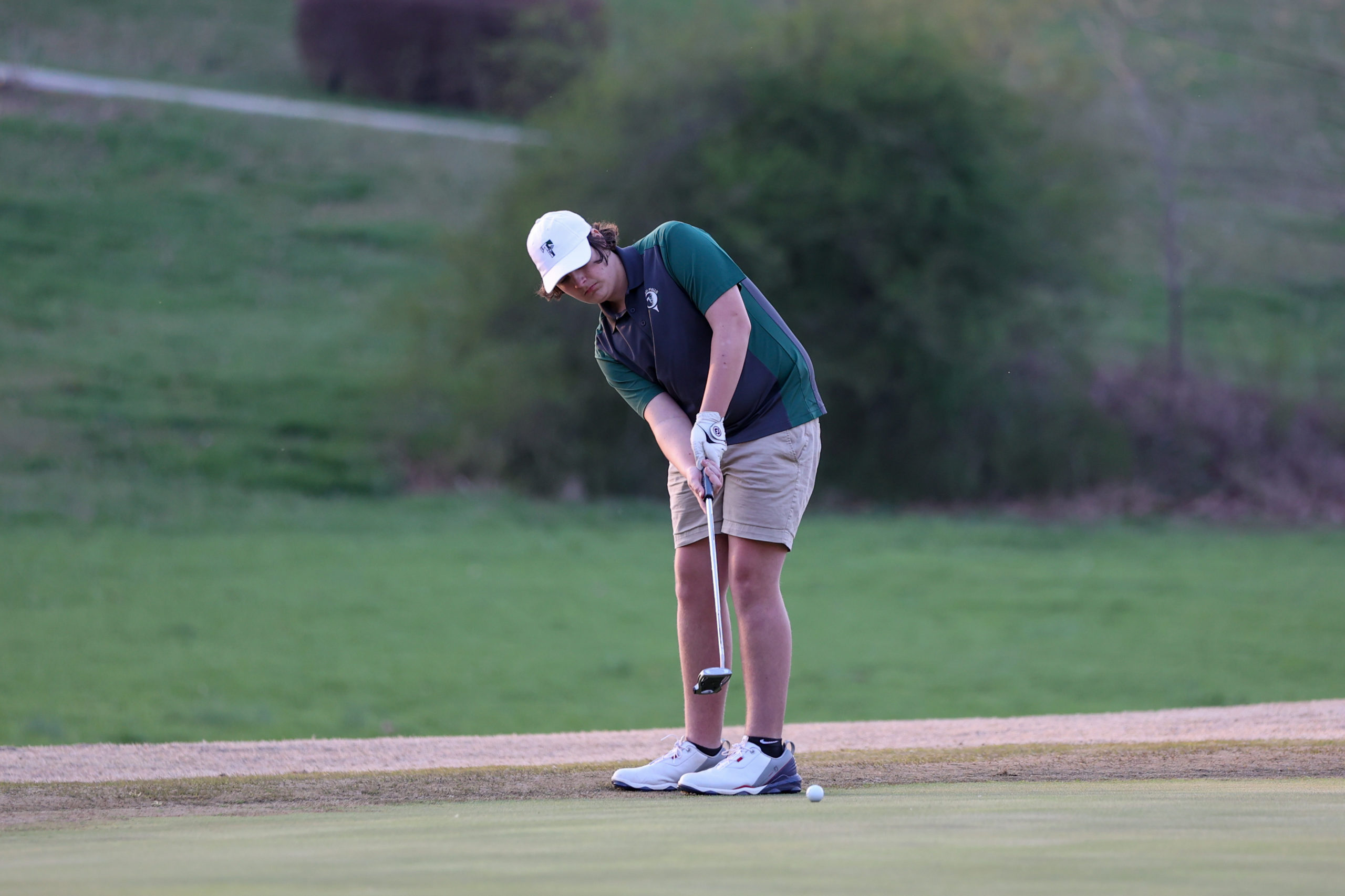 Tate Turpin 2023 POFFENBERGER