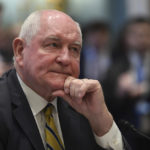 Georgia joins Southern states in launching new public university accrediting body