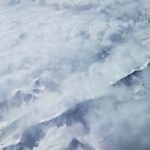 Roads Less Traveled: Leaving the ground