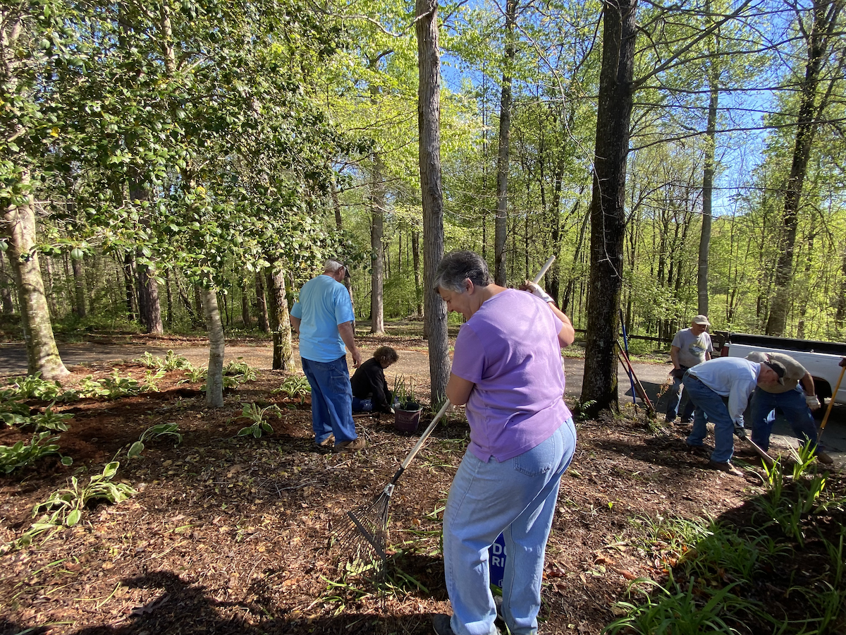 Beyond Bethlehem at Camp Hawkins 20232023-04-15 at 9.08.47 PM 8