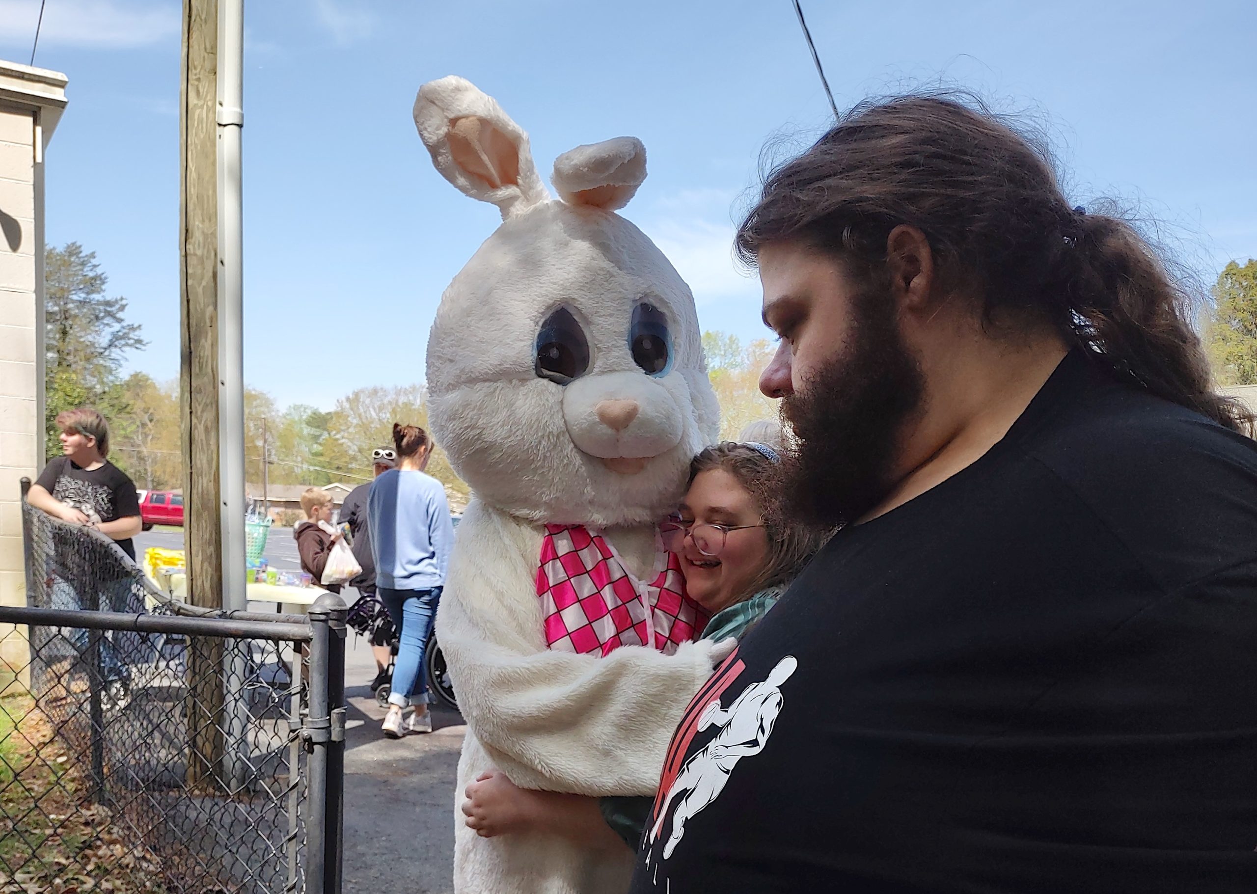 Easter Egg Hunt for Special Needs Families2023-04-01 at 5.08.25 PM 4