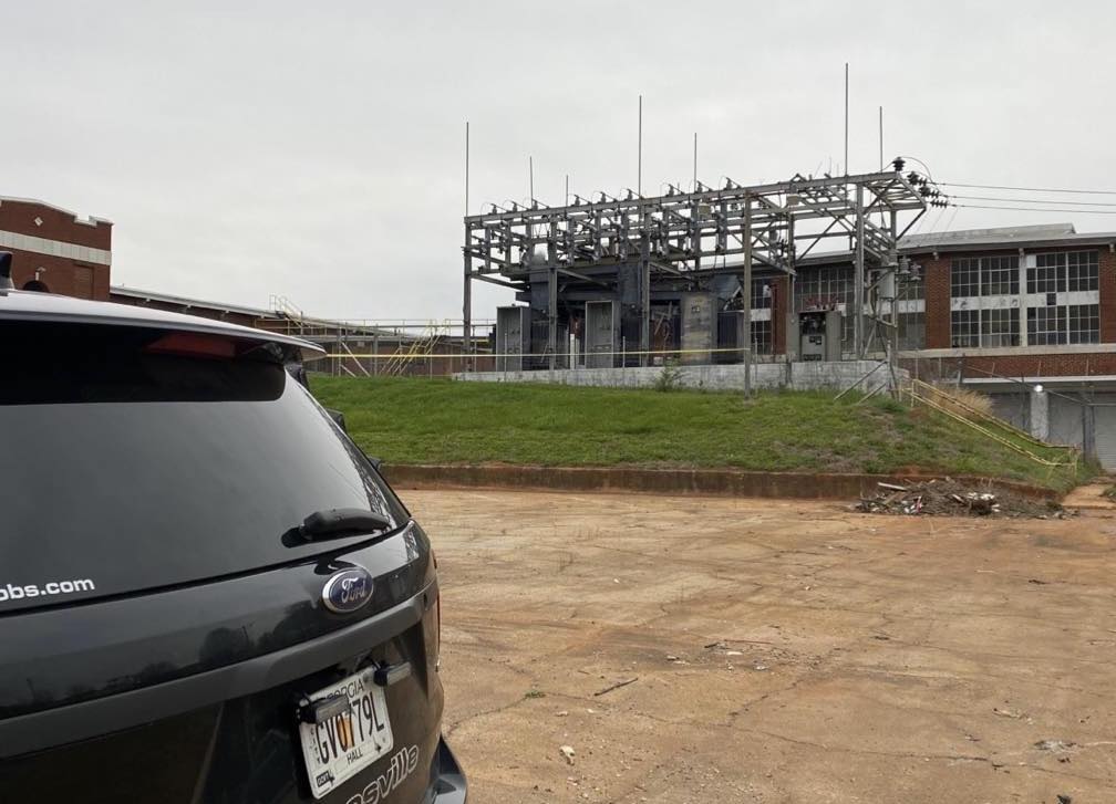 GA Power substation deaths2023-04-04 at 8.18.39 AM 2