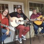 Helen Songwriters Festival brings 12 Nashville hitmakers to North Georgia April 28-30