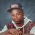 Pebble Ministry announces inaugural scholarship