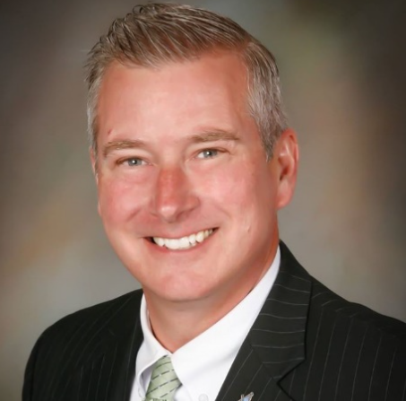 Michael Renshaw 5-9-22