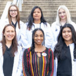 NGTC Medical Assistant program ranked first in state