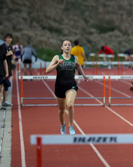 Sofia Rueda 2023 POFFENBERGER