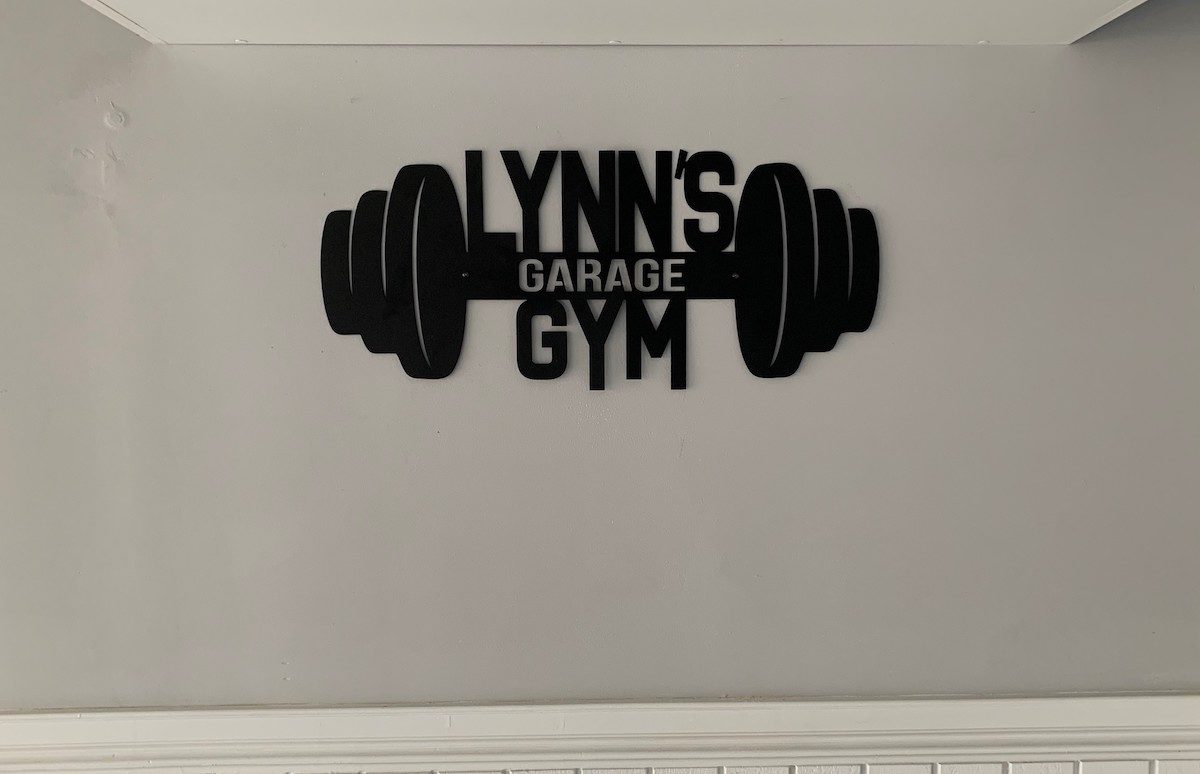lynns gym (2)