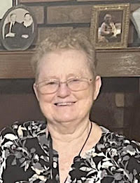 obit evans