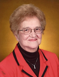 obit palmer