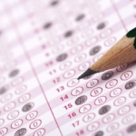 Most Georgia colleges to waive SAT, ACT test requirements for another year