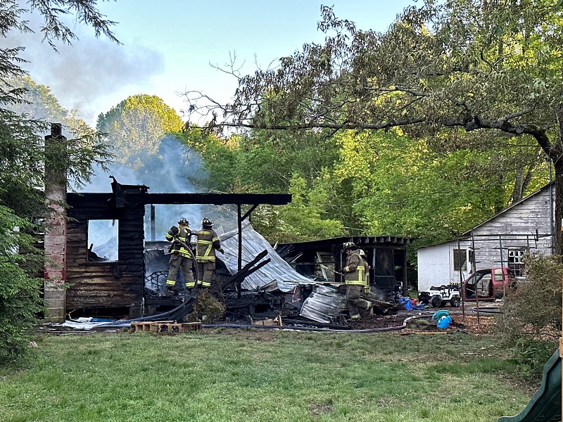 5.09.23 Turnerville fire A2