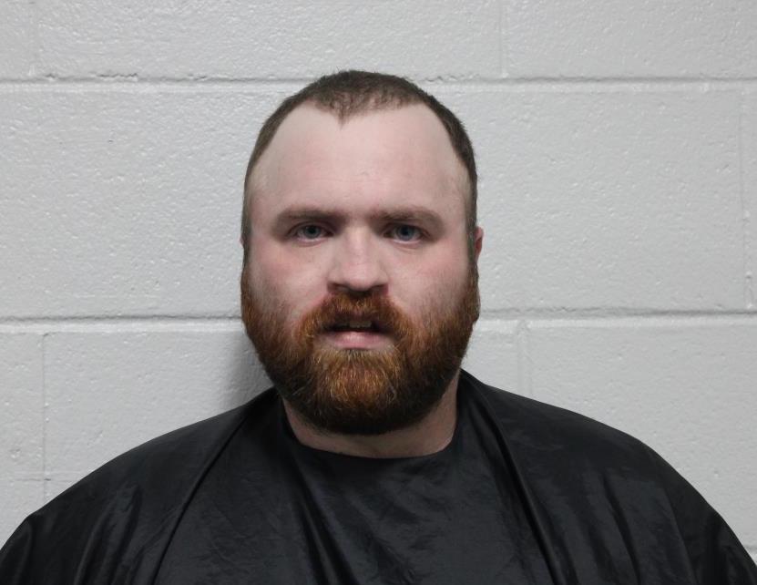 5.30.23 PR168 JAIL_INMATE_DIX_CLAYTON_AVERY_FRONT_05302023_094021