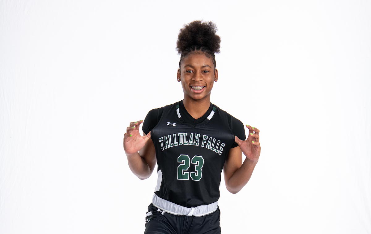 Denika Lightbourne TFS WINTER_123