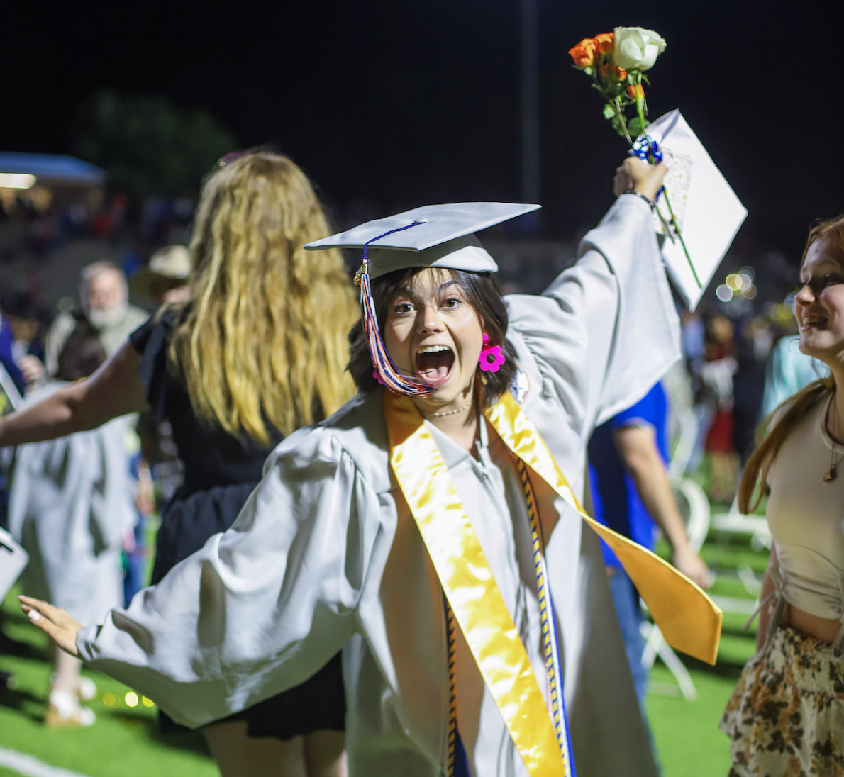 HCHS 2023 graduation21 copy