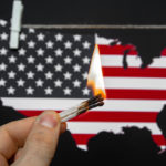 Extinguish the fires of rage