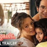 Are You There God? It’s Me, Margaret