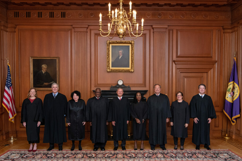 scotus-portrait