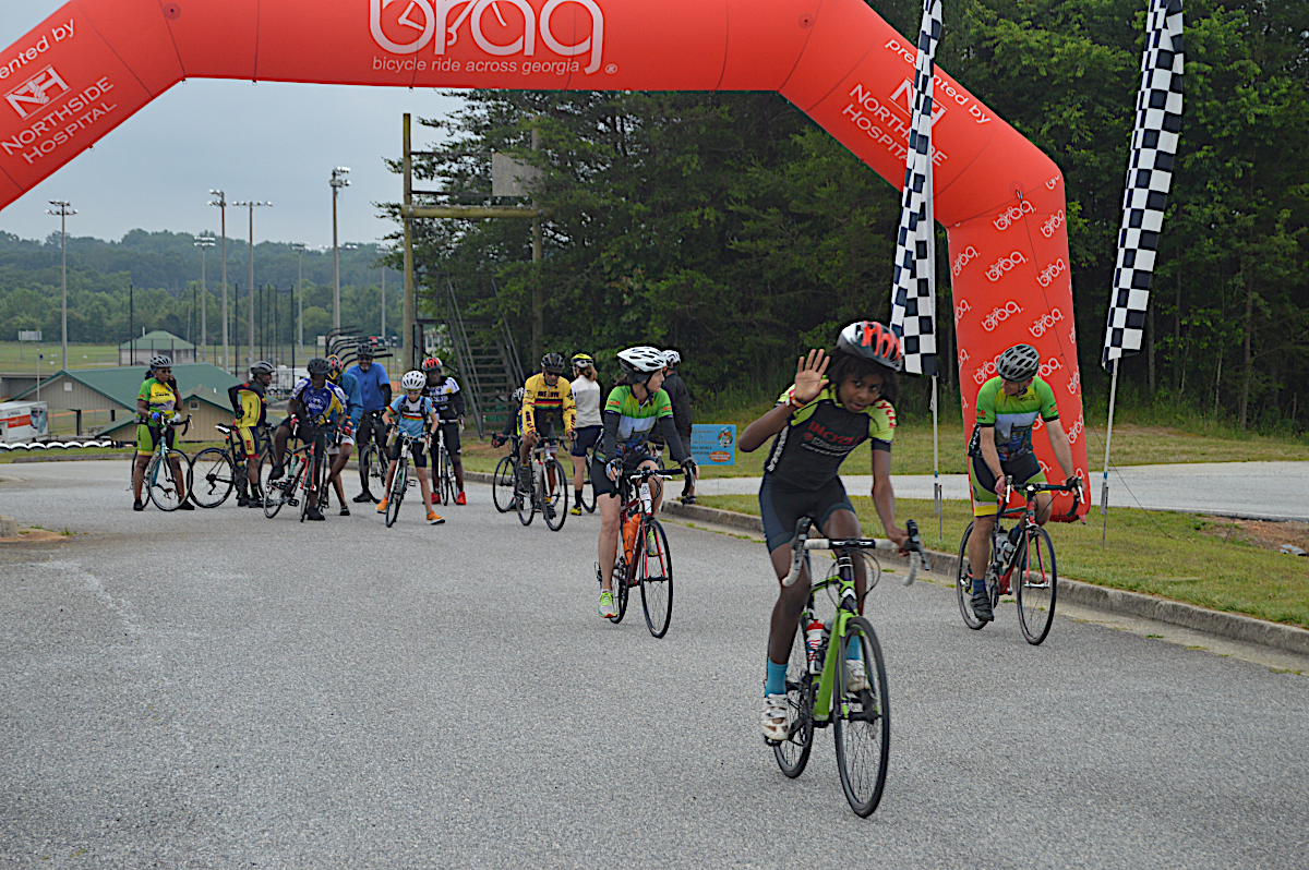 Dream team departing Cville