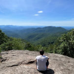 Taking a couple’s trip to Dahlonega