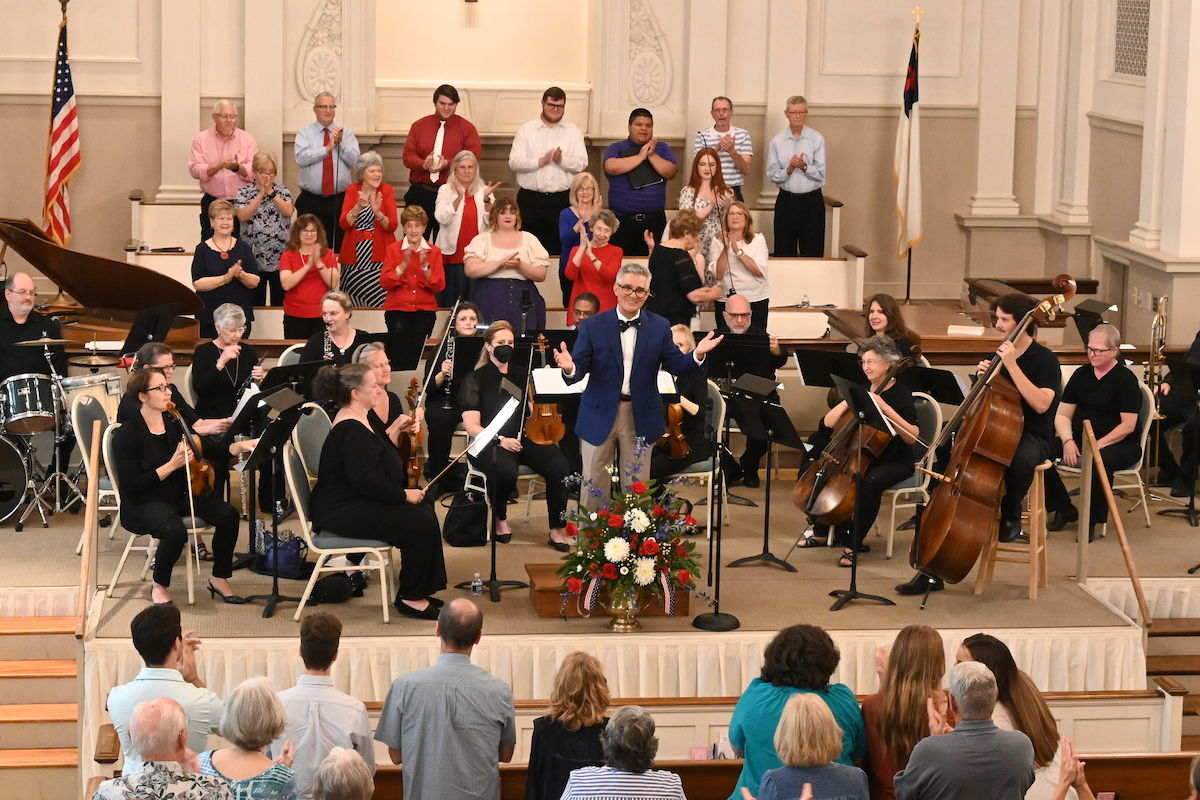 americanmusicconcert2022