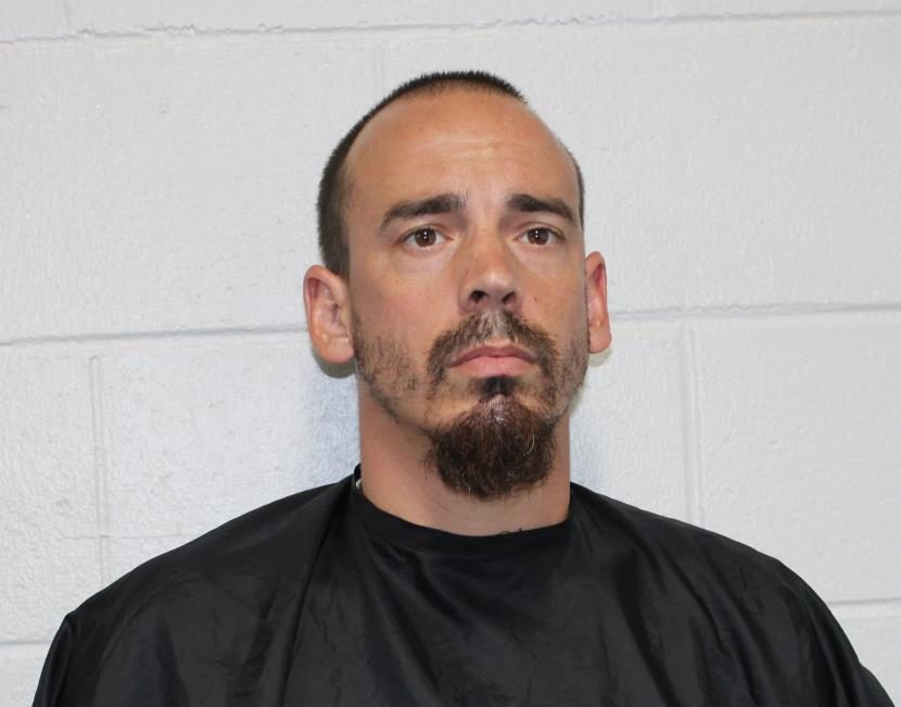 BRUDON_MICHAEL_KEVIN