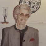 Those summers of simple delight