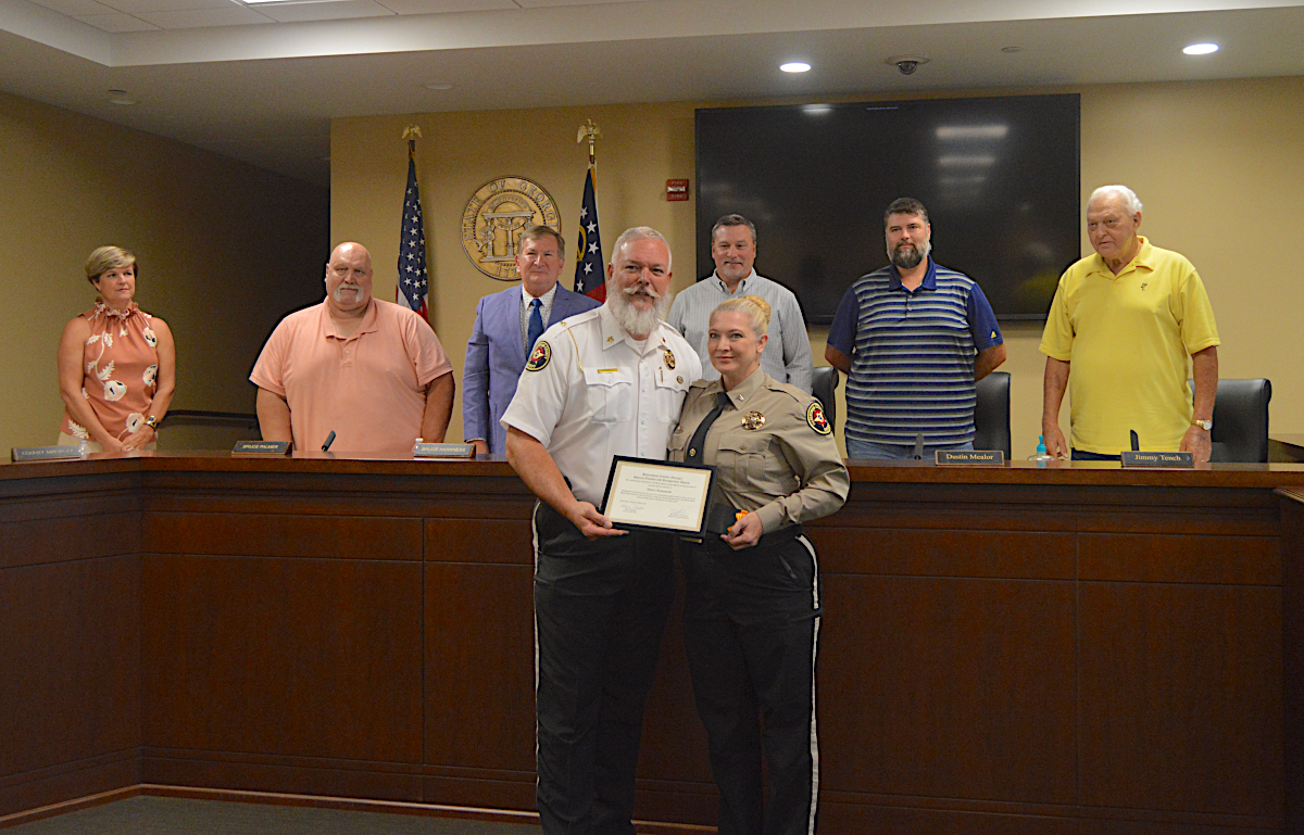 Vaughn-Commission-Terrell-Townsend