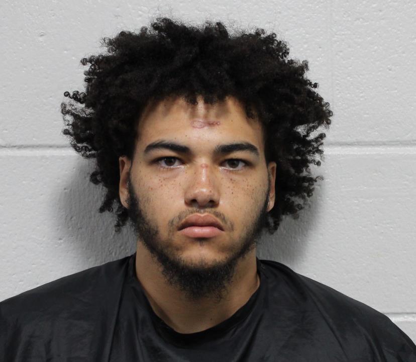 WALKER_DARIUS_ESTEVAN